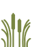 Zones humides